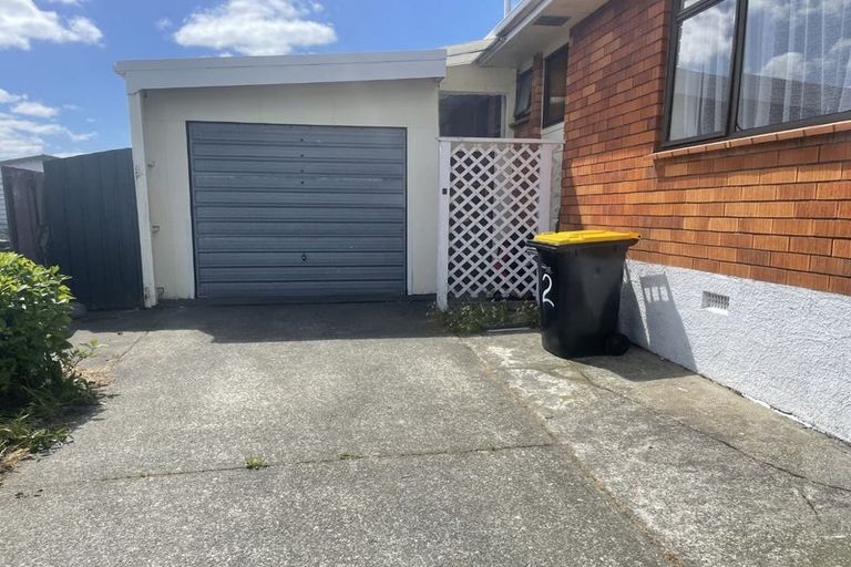 Photo of property in 2 Skye Street, Heidelberg, Invercargill, 9812