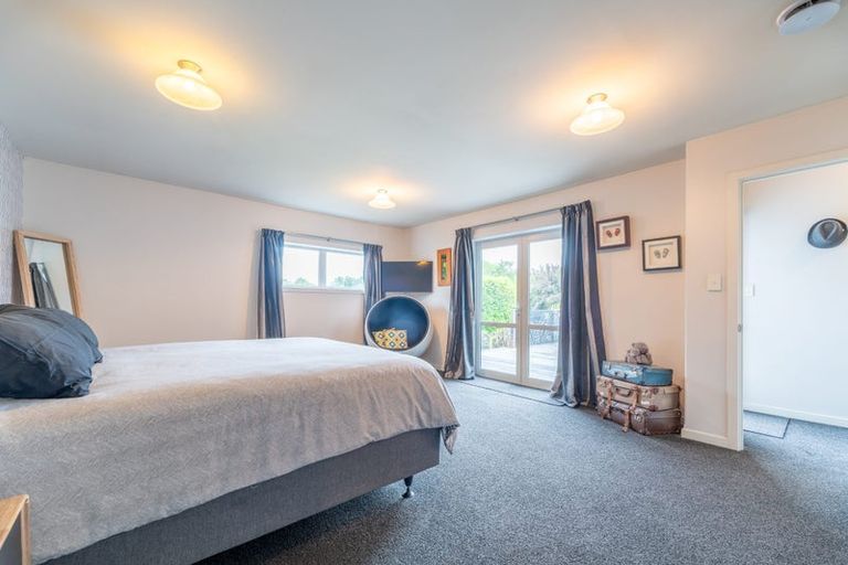 Photo of property in 77 Mckenzie Street, Geraldine, 7930