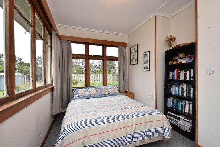 Photo of property in 76 Dunns Road, Otatara, Invercargill, 9879