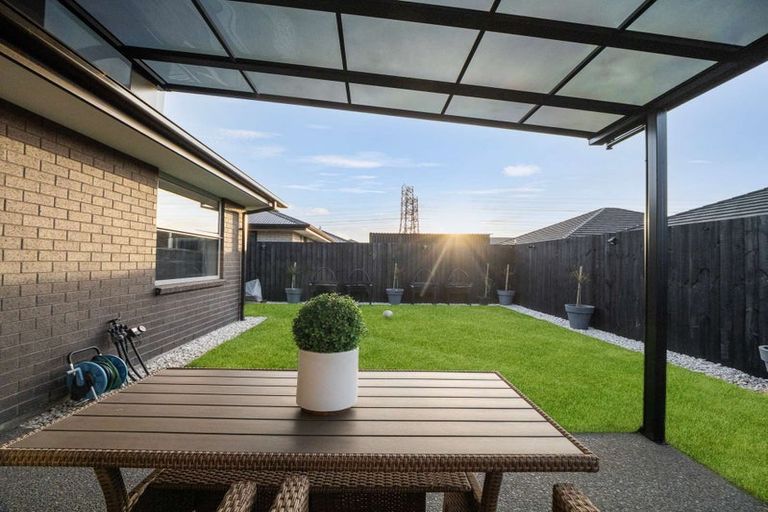 Photo of property in 56 Stud Road, Yaldhurst, Christchurch, 8042