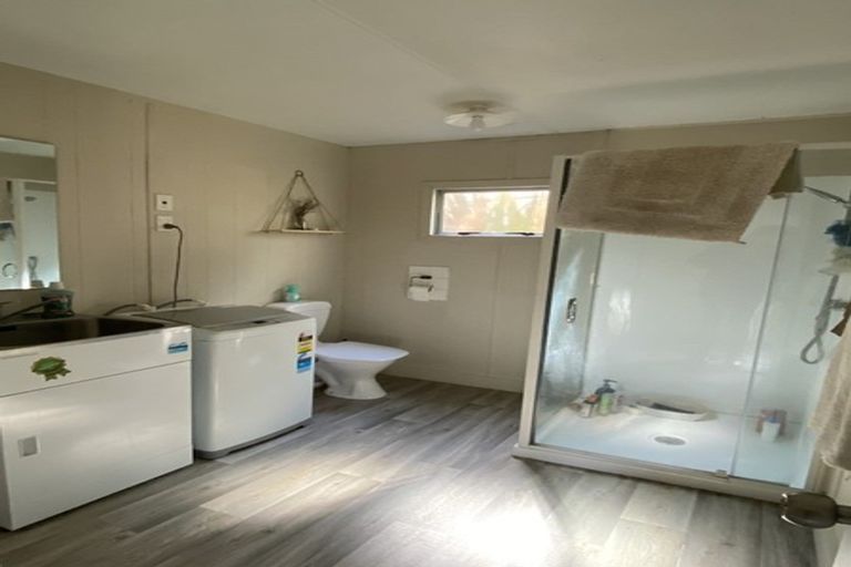 Photo of property in 8 Darch Point Road, Whangarei Heads, Whangarei, 0174