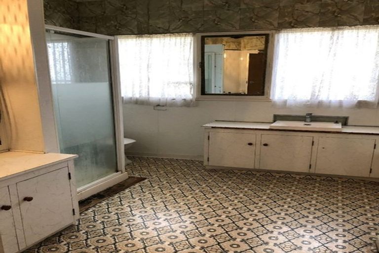 Photo of property in 2/41 Woolfield Road, Papatoetoe, Auckland, 2025