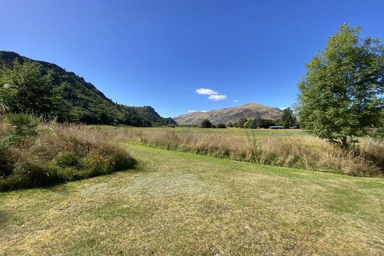 Photo of property in 1142 Garston-athol Highway, Athol, 9793