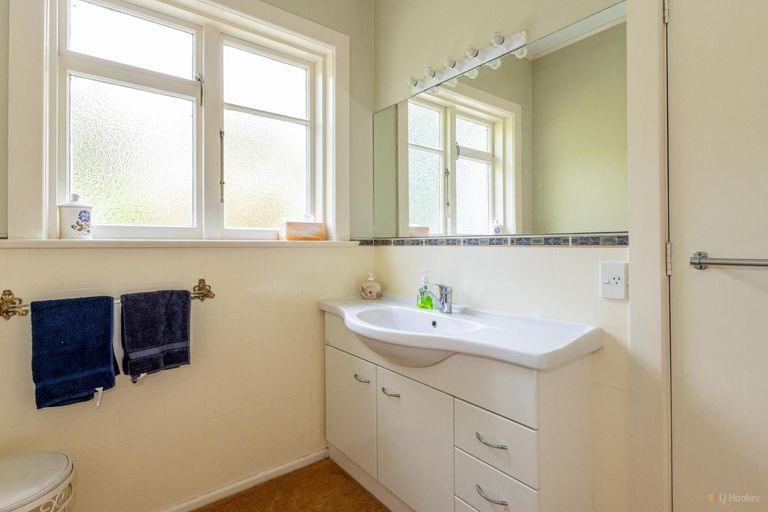 Photo of property in 29 June Street, Highfield, Timaru, 7910