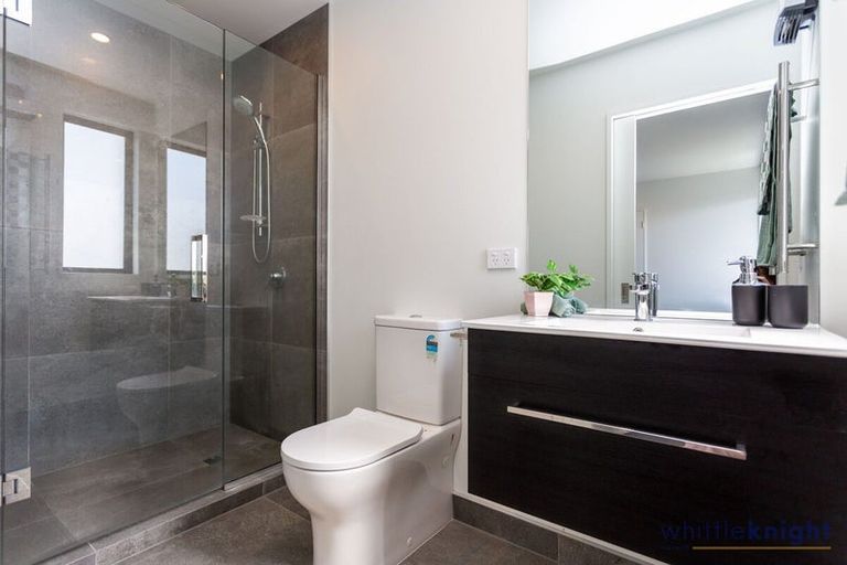 Photo of property in 167b Geraldine Street, Edgeware, Christchurch, 8013