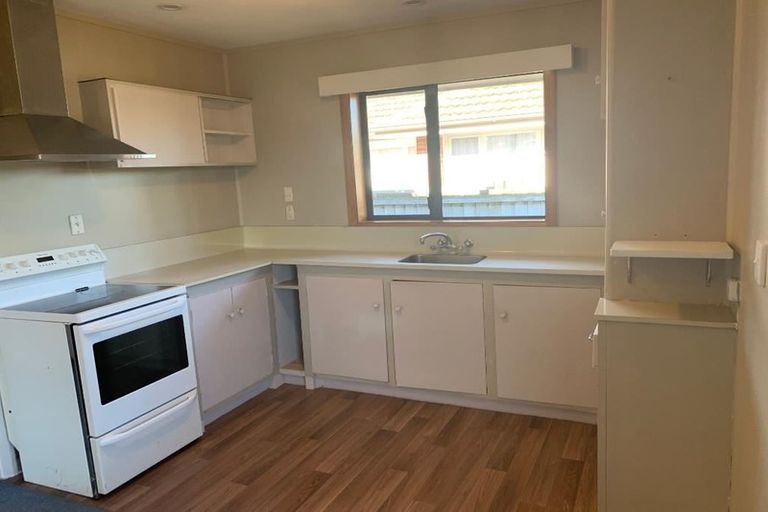 Photo of property in 37 Basingstoke Street, Aranui, Christchurch, 8061