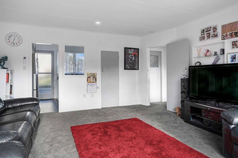 Photo of property in 10/17 Waimea Road, Nelson South, Nelson, 7010