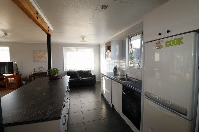 Photo of property in 57 Kaikokopu Road, Aramoho, Whanganui, 4500