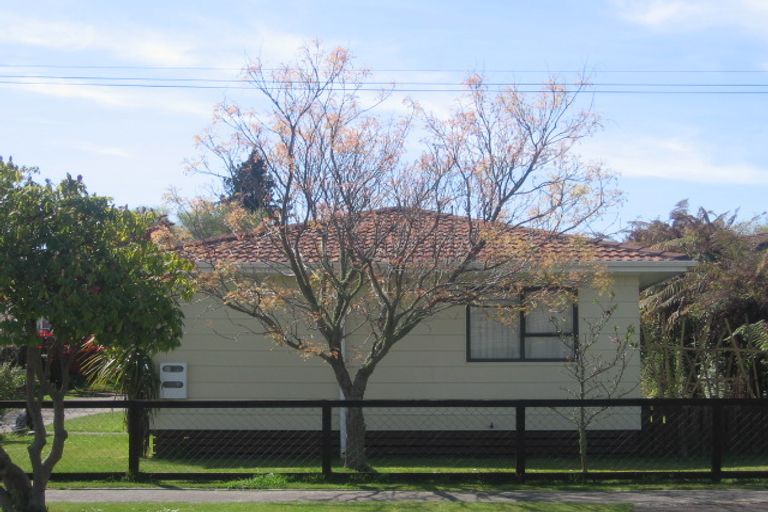 Photo of property in 14a Puriri Crescent, Hillcrest, Rotorua, 3015