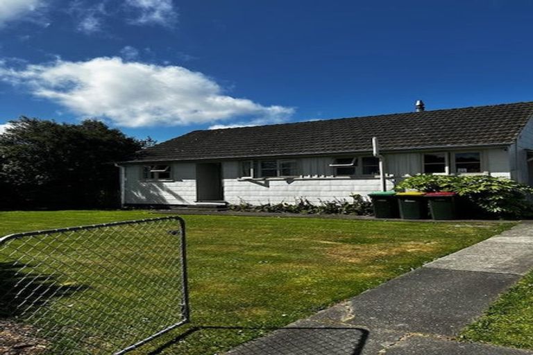 Photo of property in 7 May Street, Leeston, 7632