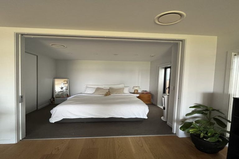 Photo of property in Frank Sargeson Apts, 104/80 Anzac Street, Takapuna, Auckland, 0622