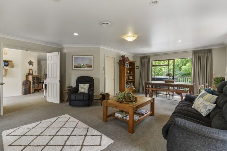 Photo of property in 8 Herbert Drive, Whangamata, 3620