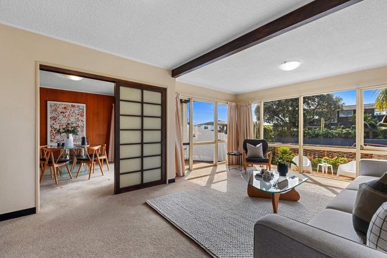 Photo of property in 1/78 Kitchener Road, Milford, Auckland, 0620