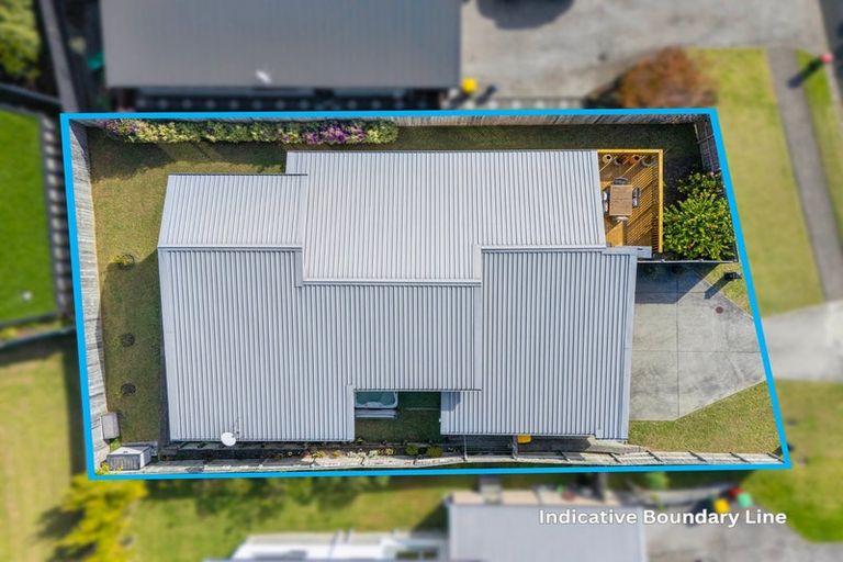 Photo of property in 118 Parkview Drive, Gulf Harbour, Whangaparaoa, 0930