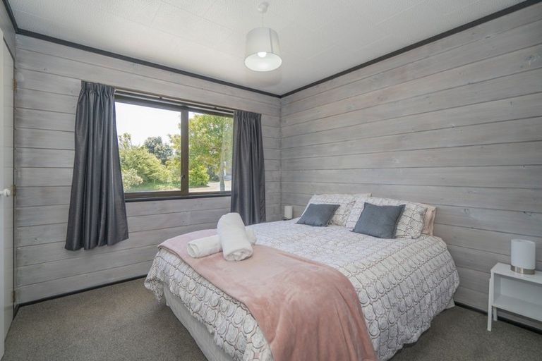 Photo of property in 5 The Dividend, Pauanui, Hikuai, 3579