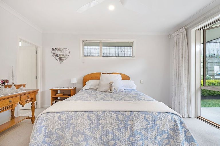 Photo of property in 83 Christopher Street, Tauranga South, Tauranga, 3112