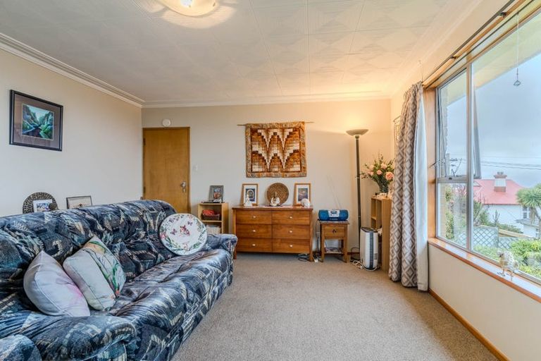 Photo of property in 81a Maryhill Terrace, Maryhill, Dunedin, 9011