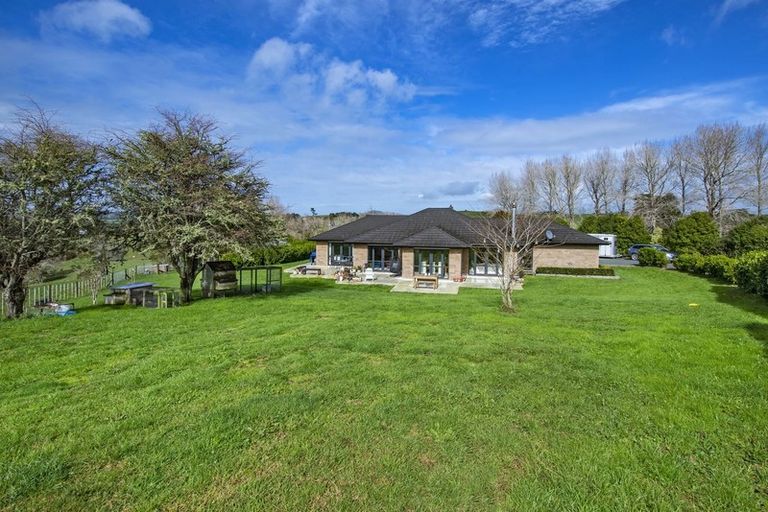 Photo of property in 28 Miro Road, Ruatangata West, Whangarei, 0176