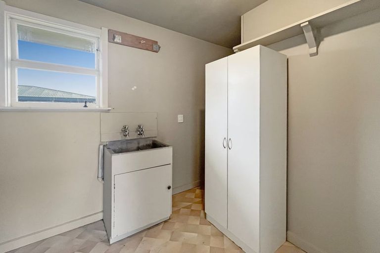 Photo of property in 90 Melcombe Street, Tinwald, Ashburton, 7700