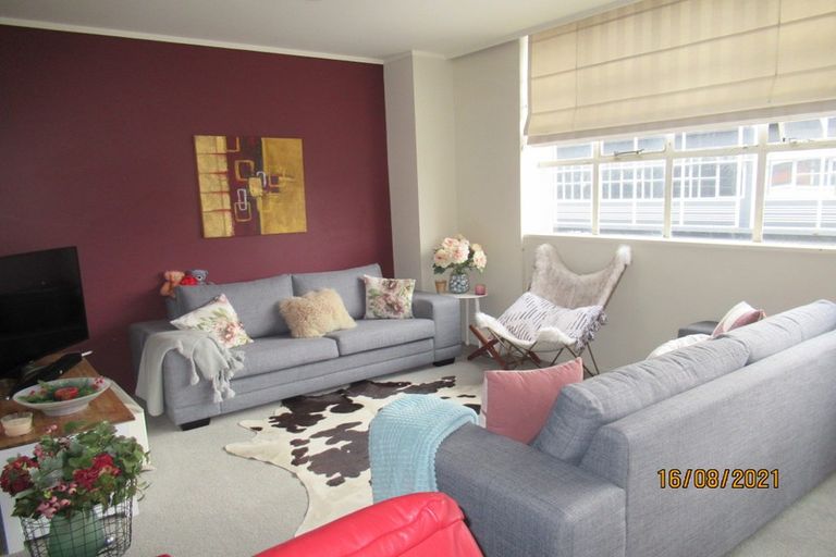 Photo of property in 55d Dudley Street, Hutt Central, Lower Hutt, 5010