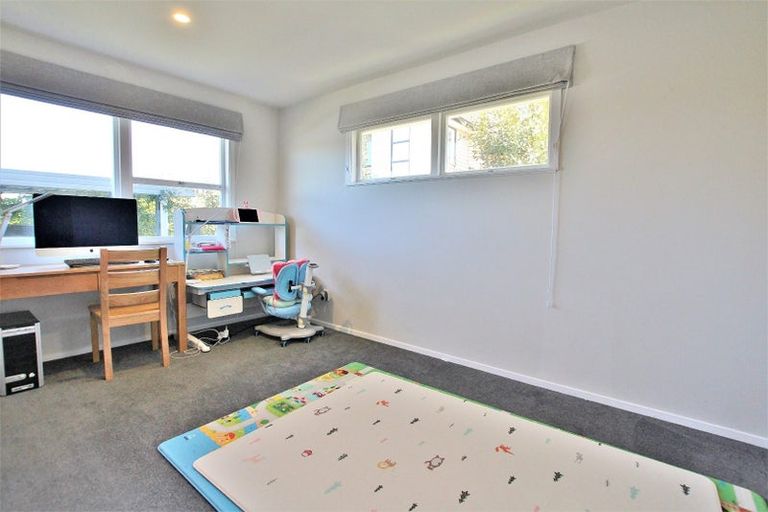 Photo of property in 372 Main Road, Huapai, Kumeu, 0810