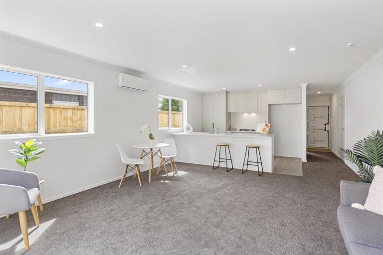 Photo of property in 13b Galbraith Street, Ngaruawahia, 3720