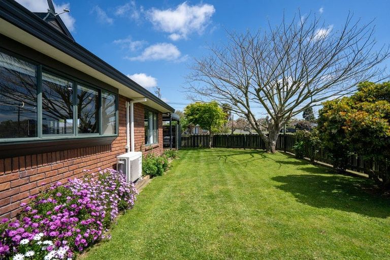 Photo of property in 40 Tennyson Street, Leamington, Cambridge, 3432