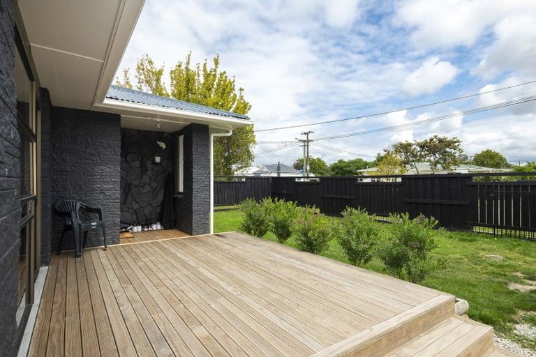 Photo of property in 45 Valley Road, Mangapapa, Gisborne, 4010