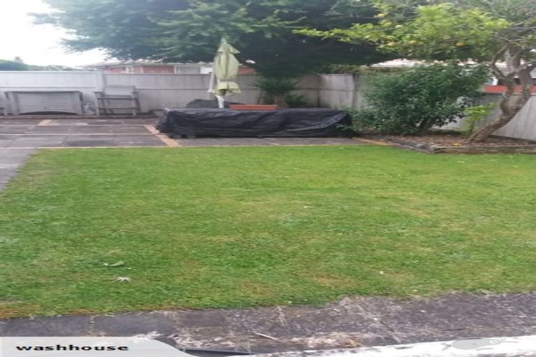 Photo of property in 394 Ulster Street, Beerescourt, Hamilton, 3200