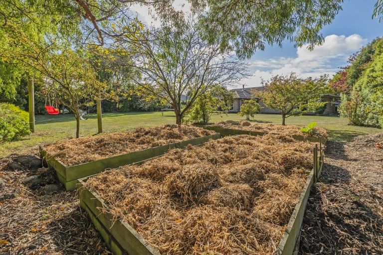 Photo of property in 8 Marion Place, Lincoln, 7608