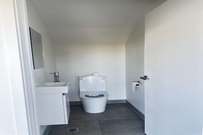 Photo of property in 16 Dorothy Thorpe Way, New Lynn, 0600