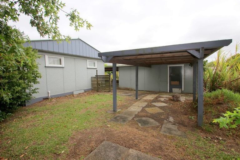 Photo of property in 42 North Road, Kaitaia, 0410