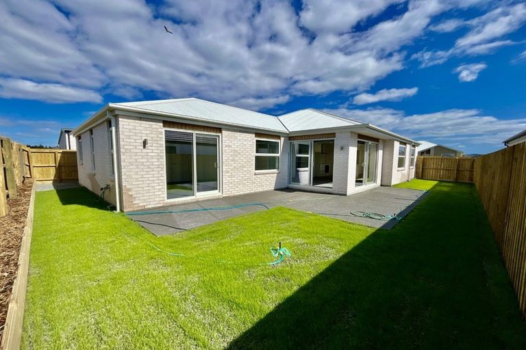 Photo of property in 26 John Gibb Street, Belfast, Christchurch, 8051