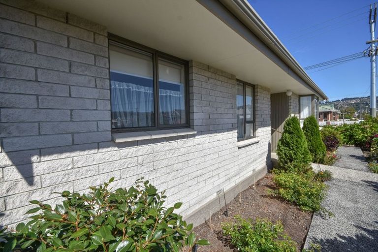 Photo of property in 33 Bellona Street, Saint Kilda, Dunedin, 9012