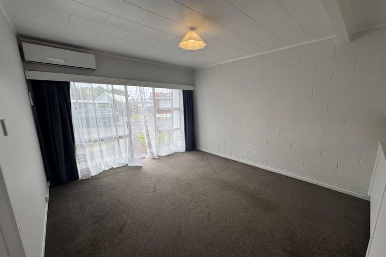 Photo of property in 7/148 Great South Road, Manurewa, Auckland, 2102