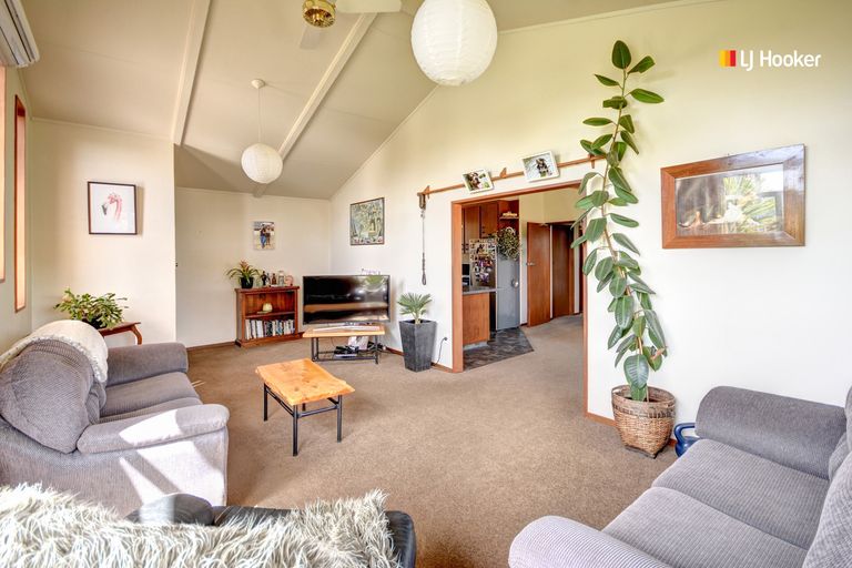 Photo of property in 46 Braemar Street, Mosgiel, 9024