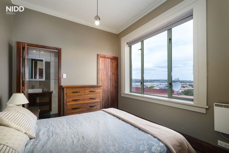 Photo of property in 89a Carroll Street, Dunedin Central, Dunedin, 9016