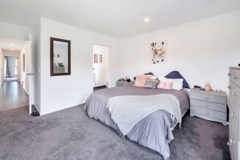 Photo of property in 98 Cameron Way, Makarau, Kaukapakapa, 0873