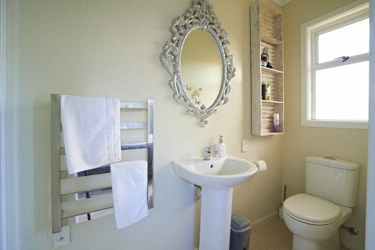 Photo of property in 26 Thornton Road, Cambridge, 3434