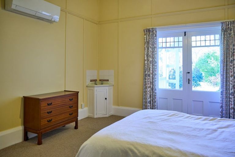 Photo of property in Connemara, 242 Sisters Road, Ferniehurst, Cheviot, 7384