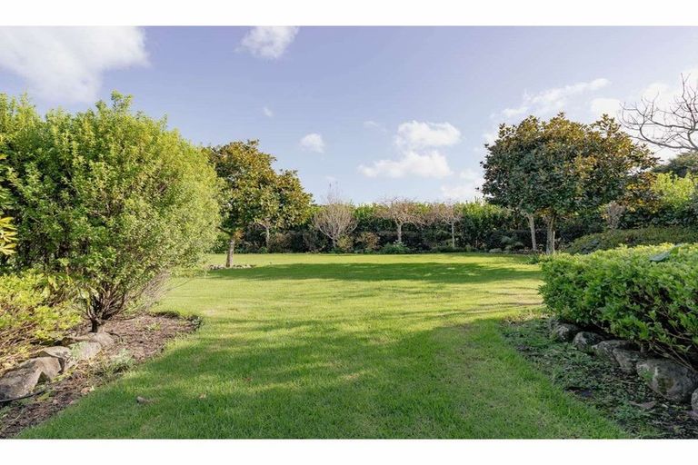 Photo of property in 9 Amber Lane, Kerikeri, 0230