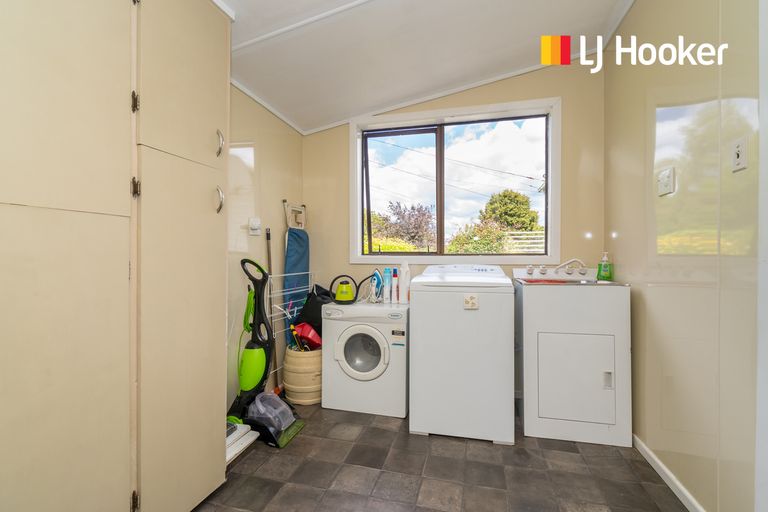 Photo of property in 24 Rewa Street, Musselburgh, Dunedin, 9013