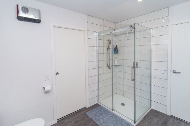 Photo of property in 267 Wai-iti Road, Glenwood, Timaru, 7910