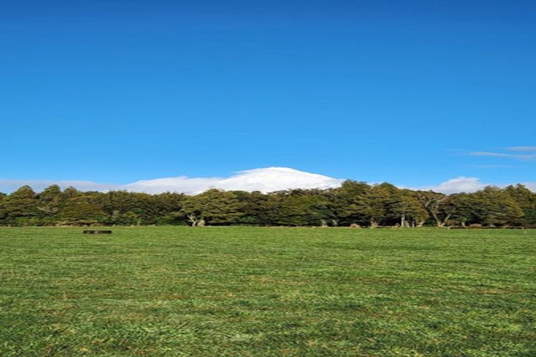 Photo of property in 5 Robson Court, Gate Pa, 3112