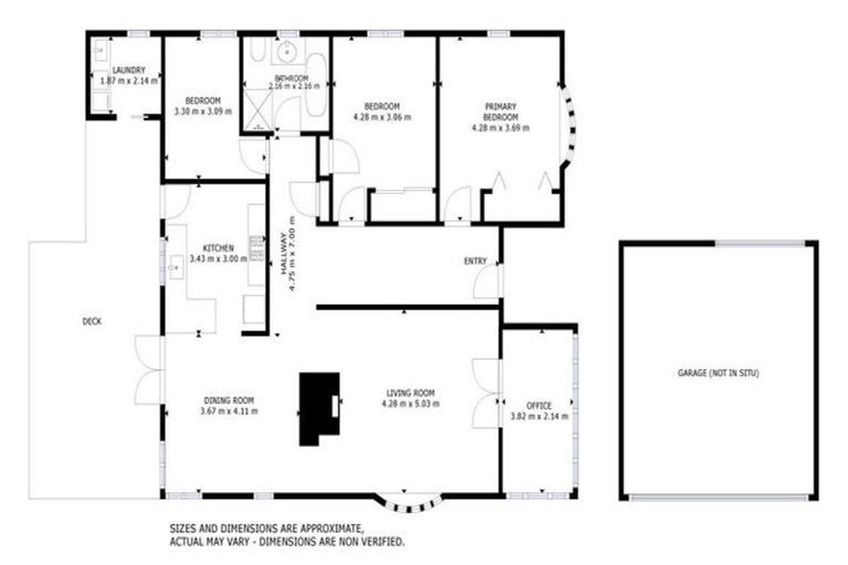 Photo of property in 33 Wairiki Road, Mount Eden, Auckland, 1024