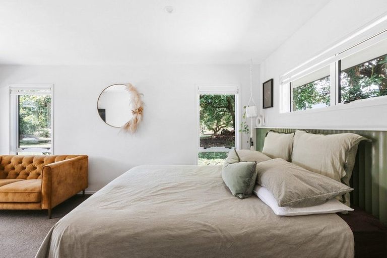 Photo of property in 96a Ainsworth Road, Te Puna, Tauranga, 3179