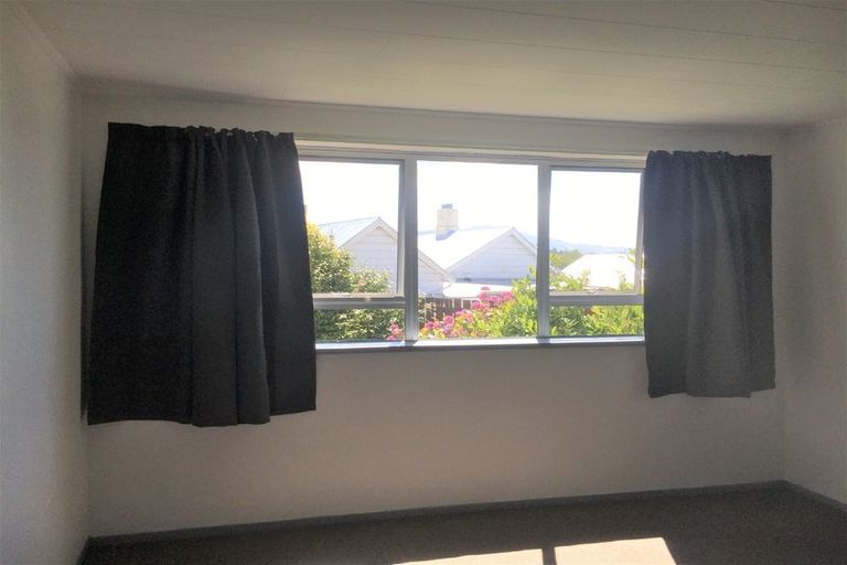 Photo of property in 7b Lawrence Street, Mornington, Dunedin, 9011