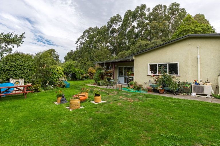 Photo of property in 32 King Street, Waimate, 7924
