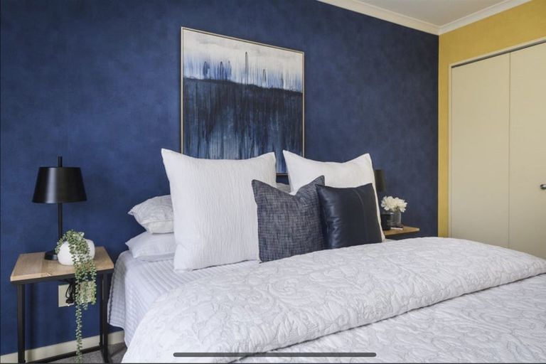 Photo of property in 7a Millar Street, Terrace End, Palmerston North, 4410