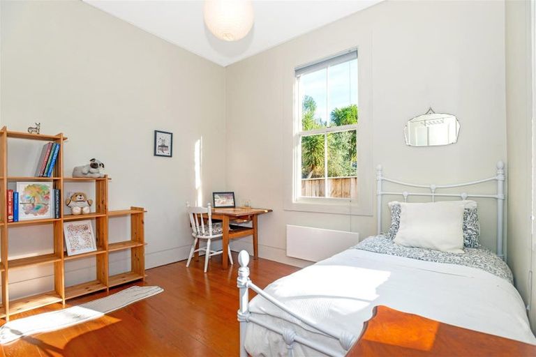 Photo of property in 184 Russell Street, Whataupoko, Gisborne, 4010